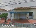 Foto exterior de Osuna Impresores