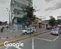 Foto exterior de Osvar Y Sus Estrellas
