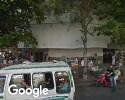 Foto exterior de Oswaldo Gil Garcia