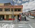 Foto exterior de Oswaldo Peluqueria
