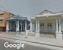 Foto exterior de Oswalth Barrero Quiroga