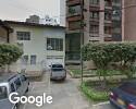 Foto exterior de Otacc S.a.