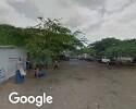Foto exterior de Otero Náder Octavio César