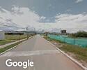 Foto exterior de Oti Impresos