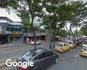Foto exterior de Otolaser