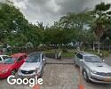 Foto exterior de Otoniel Pinilla