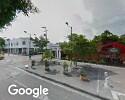 Foto exterior de Otto Bar
