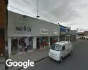 Foto exterior de Outlet Jeans