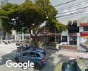 Foto exterior de Outlet.com.co