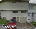 Foto exterior de Outletestrella