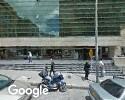 Foto exterior de Outsorcing Administrativo Internacional Ltda