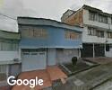 Foto exterior de Outsoucing Comercial