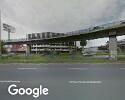 Foto exterior de Outsourcing Asociados