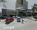Foto exterior de Outsourcing Banco De Occidente