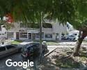 Foto exterior de Outsourcing C.t.a.