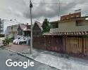 Foto exterior de Outsourcing De Colombia Ltda