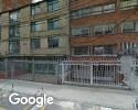 Foto exterior de Outsourcing De Operaciones S.a.