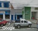 Foto exterior de Outsourcing E.u. Servicios Financieros