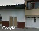 Foto exterior de Outsourcing Multiservicios S.a.s