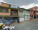 Foto exterior de Ovcell S A S