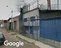 Foto exterior de Over Vision Tours
