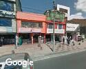 Foto exterior de Overoles Betty