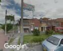 Foto exterior de Overoles Quirigua