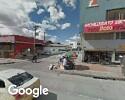 Foto exterior de Overoles Y Botas M.h. E.u.