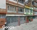 Foto exterior de Oviedo Jhon Edisón