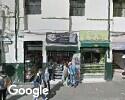 Foto exterior de Owem Joyeros