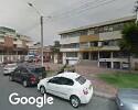 Foto exterior de Oxfordent