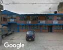 Foto exterior de Oxi 50 Oxigeno Medicinal
