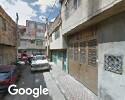 Foto exterior de Oxi-Partes M&r Ltda
