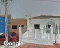 Foto exterior de Oxiaced