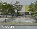 Foto exterior de Oxicarburos