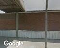 Foto exterior de Oxicaribe Ltda.