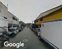 Foto exterior de Oxicortes De Santander