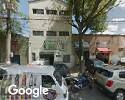 Foto exterior de Oxicortes S.a