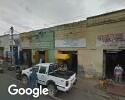 Foto exterior de Oxicortes Santander