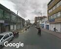 Foto exterior de Oxicortes Y Servicios Jeg