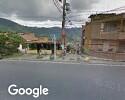 Foto exterior de Oxigas