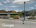 Foto exterior de Oxigeno