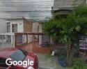 Foto exterior de Oxigeno Consultores Ltda