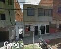 Foto exterior de Oxigeno Liquido