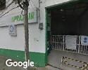Foto exterior de Oxigenos De Caldas