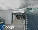 Foto exterior de Oxígenos Del Sur