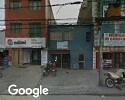 Foto exterior de Oxigenos Del Valle