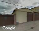 Foto exterior de Oxima Industrias Ltda.