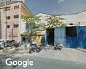 Foto exterior de Oximaster S.a.s