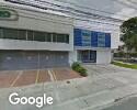 Foto exterior de Oximed Ltda.
